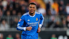 Реал Мадрид – Реал Сосьєдад. Прогноз і анонс на матч чемпіонату Іспанії