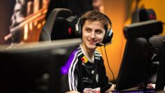 Перші українці стартували з перемог у Клуж-Напоці