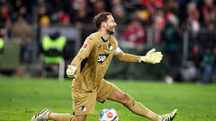 Хоффенхайм – Фрайбург. Прогноз і анонс на матч чемпіонату Німеччини