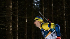 Дмитрий ПИДРУЧНЫЙ: «Много промахов. Не удается собраться»