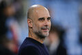 Пеп уходит из Манчестер Сити? Почему эти слухи выглядят как неправда