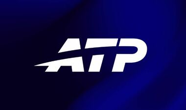 ATP оголосила про розширення пенсійної програми для тенісистів
