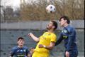 Прикарпатье – Металлист – 0:0. Без голов. Видеообзор матча