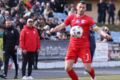 Пробой – Подолье – 3:0. Домашний разгром. Видео голов и обзор матча