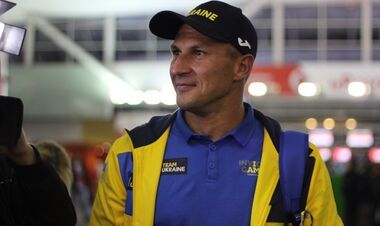 Склоним головы. Чемпион мира, призер Invictus Games погиб под Попасной