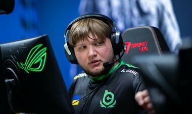«s1mple уже не тот?» Топ-капитаны мира честно оценили состав BC Game