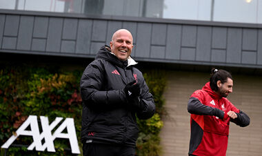 СТАВКА ДНЯ. Главные матчи дня и популярные прогнозы на 14 февраля