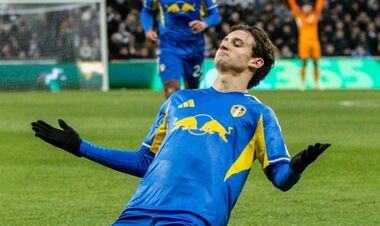 Бирмингем – Лидс. Прогноз и анонс на матч Кубка Англии