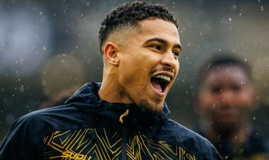 Грімсбі – Вулвергемптон. Прогноз і анонс на матч Кубка Англії