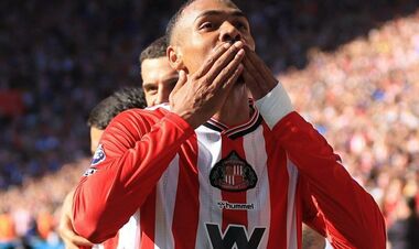 Оксфорд Юнайтед – Сандерленд. Прогноз и анонс на матч Кубка Англии