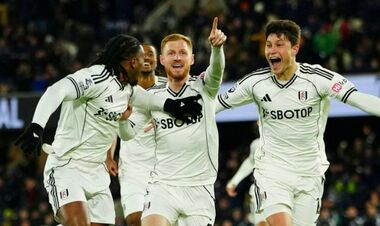 Сток Сити – Фулхэм. Прогноз и анонс на матч Кубка Англии