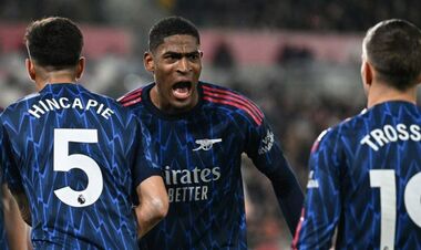 Арсенал – Уиган. Прогноз и анонс на матч Кубка Англии