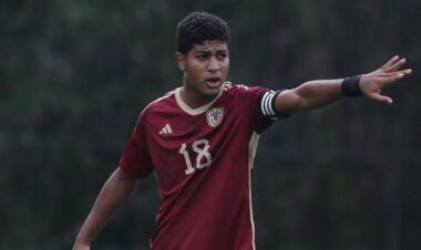 У Динамо зірвався трансфер легіонера. Гравець вже був у розташуванні клубу