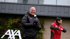 СТАВКА ДНЯ. Головні матчі дня та популярні прогнози на 14 лютого