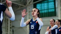 Домашня перемога фаворита. Сформовано фінальну пару Кубка України