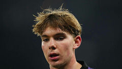 Реал знайшов заміну Кроосу. Відома сума трансферу