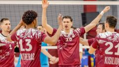 Шоу в Бухаресті. Українець допоміг команді обіграти місцеве Динамо