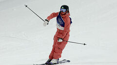 Медальный зачет ОИ. Экватор пройден: у Норвегии – уже 10 золотых наград