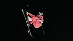 Заявка Коцар и историческое золото Бразилии. Как прошел 8-й день ОИ