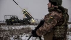 Уничтожение оккупантов продолжается. ВСУ обновили данные потерь армии рф