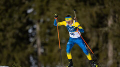 Зимняя Олимпиада-2026. День 9. Анонс событий