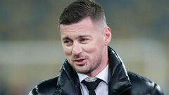 На каком месте ЛНЗ? Милевский удивил, назвав будущего чемпиона УПЛ