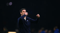 Киву прокомментировал победу Интер над Ювентусом