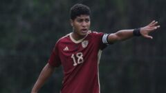 У Динамо сорвался трансфер легионера. Игрок уже был в расположении клуба