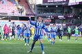 Бернли – Брайтон – 0:2. Победный дубль Виффера. Видео голов, обзор матча