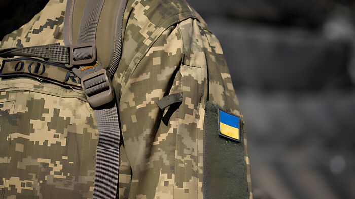 Игорный сектор Украины раскритиковал запрет азартных игр для военных