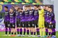 Зоря – Епіцентр – 1:0. Продовження серії. Відео голу та огляд матчу