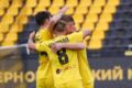 Буковина – Фенікс-Маріуполь – 2:1. Перемога лідера. Відео голів та огляд