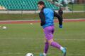 Виктория – Ворскла – 1:0. Забили с пенальти. Видео гола и обзор матча