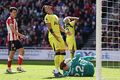 Сандерленд – Тоттенхэм – 1:0. Первый блин комом. Видео гола и обзор матча