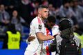 Лион – Лорьян – 2:0. Как забил Яремчук. Видео голов и обзор матча