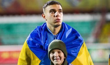 У Пономаренко могут возникнуть проблемы с игрой после его решения