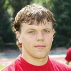 Ильичевец в полуфинале Кубка!