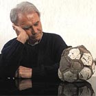 Владимир МАСЛАЧEHКО: "Хочу увидеть, как великий игрок Блохин станет великим тренером"