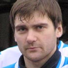 Олег Шелаев: «Минувшую часть сезона не можем занести себе в актив»