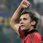 Шевченко на ЧМ обойдется без шнурков