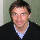 Третье пришествие Кандаурова в Металлист?