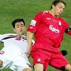 Сан-Паулу – клубный чемпион мира