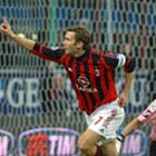 Туринцы не взяли Рим