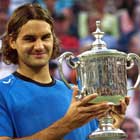 They are the champions