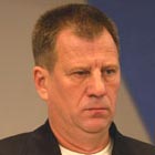 Александр ИЩЕНКО: "70 на 30 в пользу "Динамо"