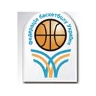 Суперлига. Результаты тура и краткий обзор.