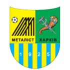 Сезон 2005 – необыкновенный!