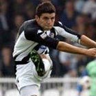 Сатурн перебил деньгами Днепр