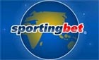 V Конкурс ставок от Sport.com.ua завершен. Общий призовой фонд от Sportingbet.com составил $3120!