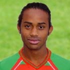 В Локомотиве новый бразилец!